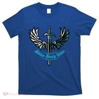 Addiction Recovery Warrior Celebrate Recovery Awareness T-Shirt thumb 0