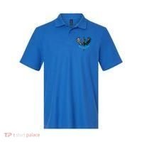 Addiction Recovery Warrior Celebrate Recovery Awareness Polo thumb 0