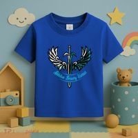 Addiction Recovery Warrior Celebrate Recovery Awareness Toddler T-Shirt thumb 3