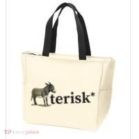 Asterisk Reader Writer Tote Bag thumb 3