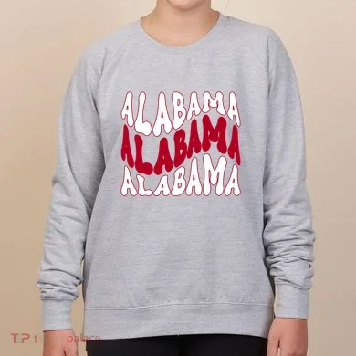 Women's Sweatshirt