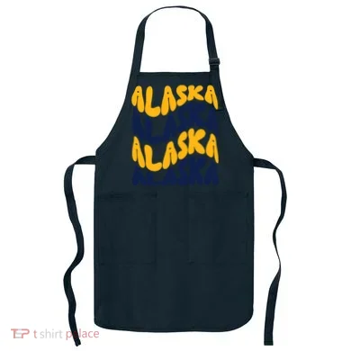 Apron