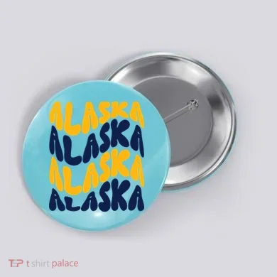 Button