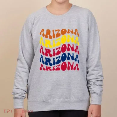 Women's Sweatshirt