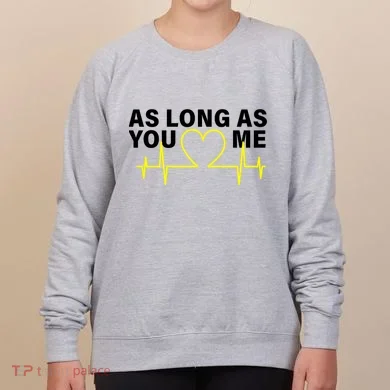 Women's Sweatshirt