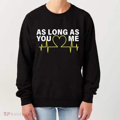 Women's Sweatshirt