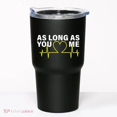 Tumbler