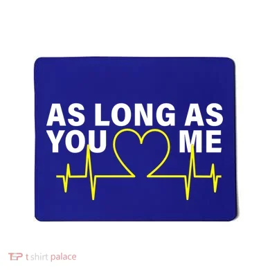 Mousepad