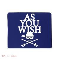 As You Wish Mousepad thumb 0