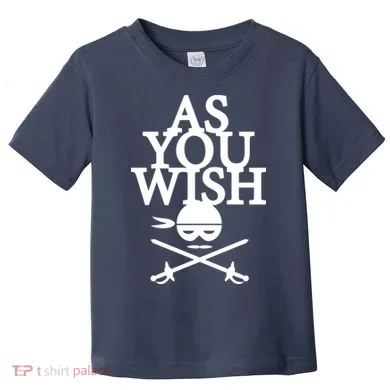 Toddler T-Shirt