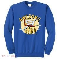 Awesome Since 1989 Sweatshirt thumb 0