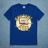 Awesome Since 1989 T-Shirt thumb 5