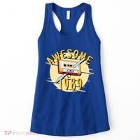 Awesome Since 1989 Women's Tank Top thumb 0