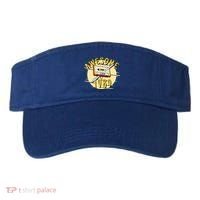 Awesome Since 1989 Visor thumb 0
