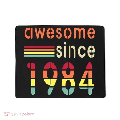 Mousepad