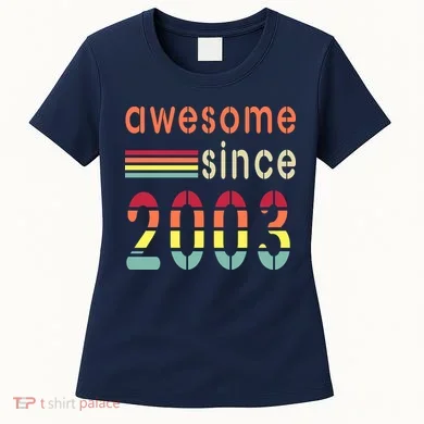 Women's T-Shirt