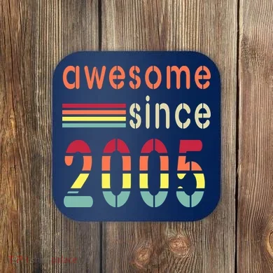 Coaster
