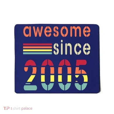 Mousepad