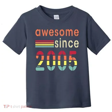 Toddler T-Shirt