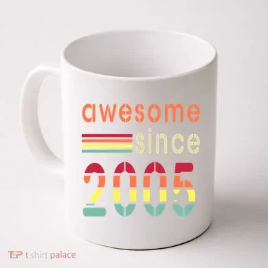 Coffee Mug