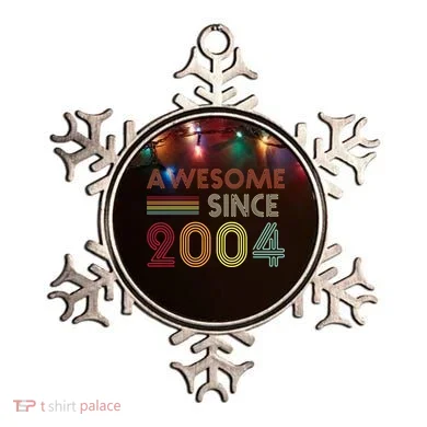 Ornament