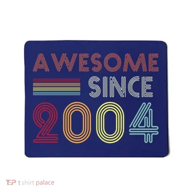 Mousepad