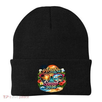 Beanie