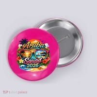 Aruba Squad 2026 Button thumb 0