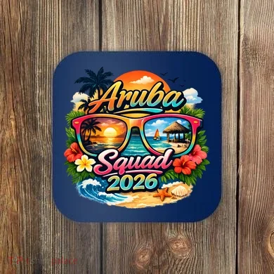 Coaster