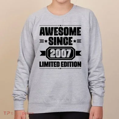 Women's Sweatshirt