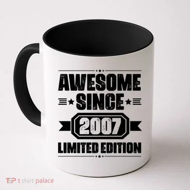 Coffee Mug