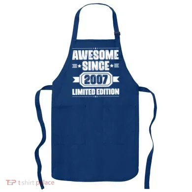 Apron