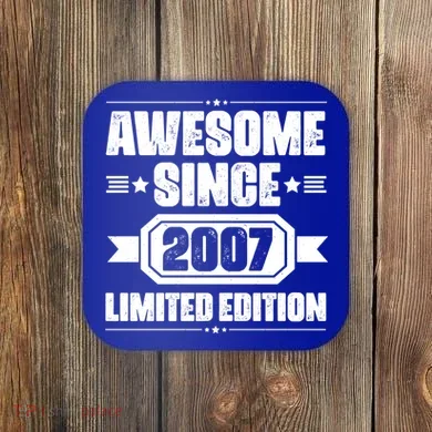 Coaster