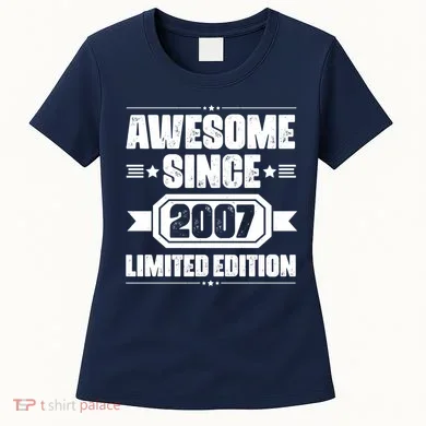 Women's T-Shirt