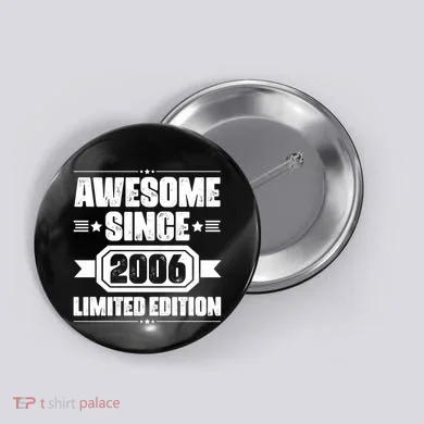 Button