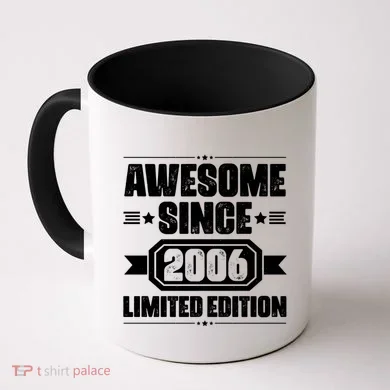 Coffee Mug
