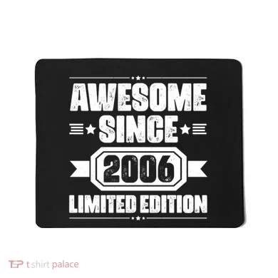 Mousepad