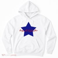 America Star 4th Of July Celebration Hoodie thumb 0