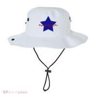 America Star 4th Of July Celebration Bucket Hat thumb 0
