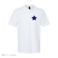 America Star 4th Of July Celebration Polo thumb 0