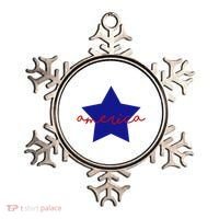 America Star 4th Of July Celebration Ornament thumb 0