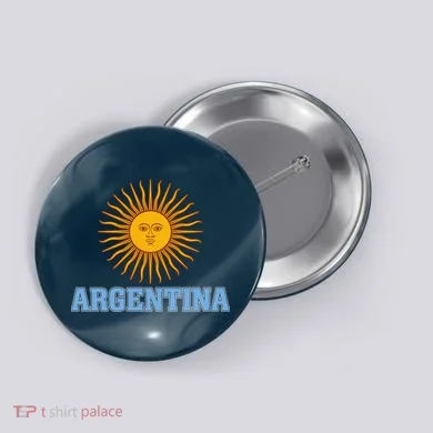 Button