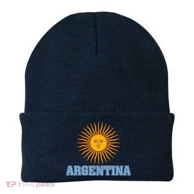 Beanie
