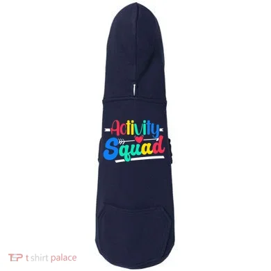 Doddie Hoodie