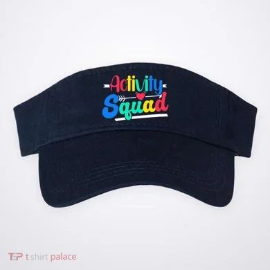Visor