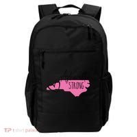 Asheville Strong Backpack thumb 0