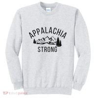 Appalachia Strong Sweatshirt thumb 0
