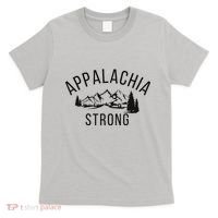 Appalachia Strong T-Shirt thumb 0