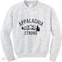 Appalachia Strong Kids Sweatshirt thumb 0