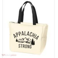 Appalachia Strong Tote Bag thumb 3